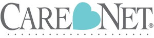 carenet-logo
