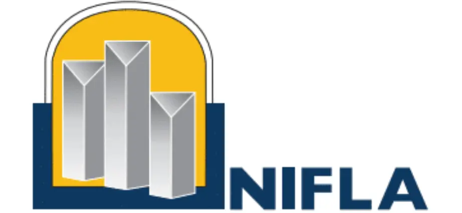 nifla-logo