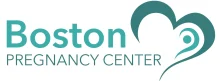 Boston Pregnancy Center